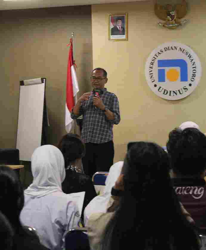 Environmental Health Competition